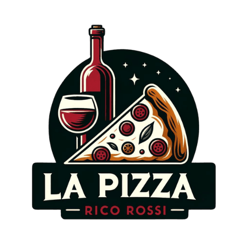 restaurant_logo